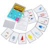 Настольная игра Arial Шпроты (91134) изображение 2