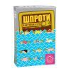 Настольная игра Arial Шпроты (91134)