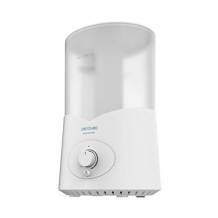 Увлажнитель воздуха Cecotec CCTC-05630