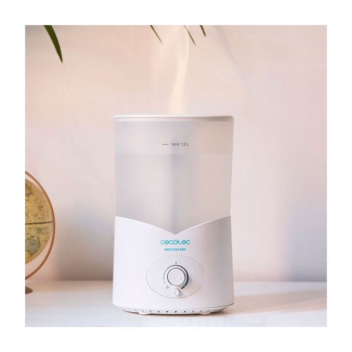 Увлажнитель воздуха Cecotec CCTC-05630 изображение 3