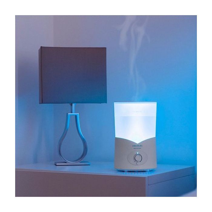 Увлажнитель воздуха Cecotec CCTC-05630 изображение 4