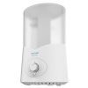 Увлажнитель воздуха Cecotec CCTC-05630