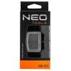 Магнітний захват Neo Tools в формі наручного годинника (06-121) зображення 4