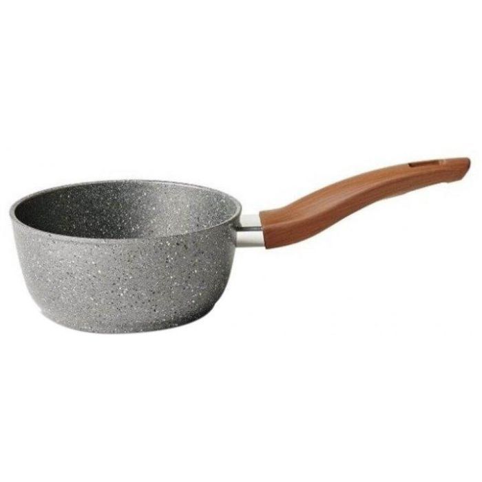 Ковш TVS Mineralia Eco Induction 1,7 л (BS479182910401)