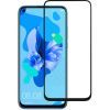 Стекло защитное PowerPlant Full screen Huawei Mate 30 Lite (GL607235)
