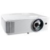 Проектор Optoma W309ST (E9PD7DR01EZ1) зображення 2