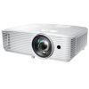 Проектор Optoma W309ST (E9PD7DR01EZ1) зображення 3