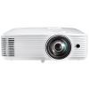 Проектор Optoma W309ST (E9PD7DR01EZ1) зображення 5