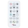 Проектор Optoma W309ST (E9PD7DR01EZ1) зображення 6