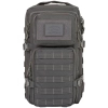Рюкзак туристический Highlander Recon Backpack 28L Grey (TT167-GY) (929699) изображение 2
