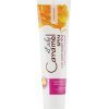 Крем для депиляции Caramel Быстродействующий 3-х минутный для тела 100 мл (4823015920288) изображение 2