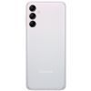 Мобильный телефон Samsung Galaxy M14 5G 4/128GB Silver (SM-M146BZSVSEK) изображение 3