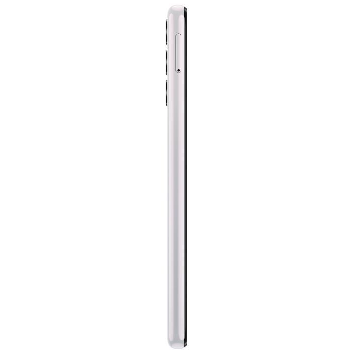 Мобильный телефон Samsung Galaxy M14 5G 4/128GB Dark Blue (SM-M146BDBVSEK) изображение 4