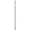 Мобильный телефон Samsung Galaxy M14 5G 4/128GB Silver (SM-M146BZSVSEK) изображение 4