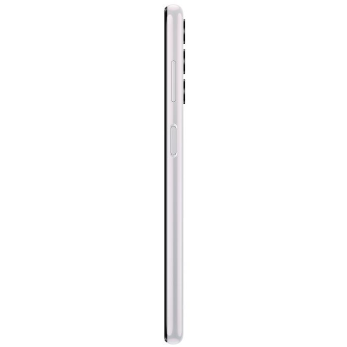 Мобильный телефон Samsung Galaxy M14 5G 4/128GB Dark Blue (SM-M146BDBVSEK) изображение 5