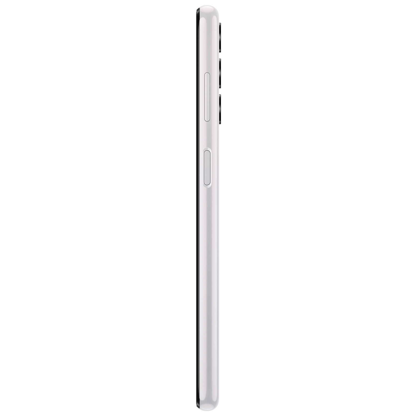 Мобільний телефон Samsung Galaxy M14 5G 4/128GB Silver (SM-M146BZSVSEK) зображення 5