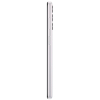 Мобільний телефон Samsung Galaxy M14 5G 4/128GB Silver (SM-M146BZSVSEK) зображення 5