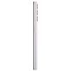Мобильный телефон Samsung Galaxy M14 5G 4/128GB Silver (SM-M146BZSVSEK) изображение 5