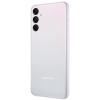 Мобільний телефон Samsung Galaxy M14 5G 4/128GB Silver (SM-M146BZSVSEK) зображення 8