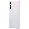 Мобильный телефон Samsung Galaxy M14 5G 4/128GB Silver (SM-M146BZSVSEK) изображение 8