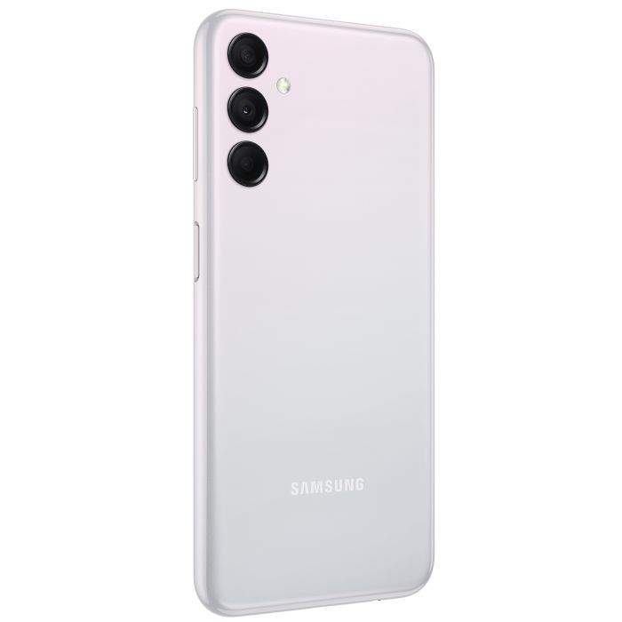 Мобильный телефон Samsung Galaxy M14 5G 4/128GB Dark Blue (SM-M146BDBVSEK) изображение 9