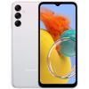 Мобильный телефон Samsung Galaxy M14 5G 4/128GB Silver (SM-M146BZSVSEK)