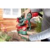 Краскопульт Bosch краскораспылитель PFS 5000 E (0.603.207.202) изображение 4