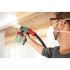 Краскопульт Bosch краскораспылитель PFS 5000 E (0.603.207.202) изображение 7