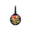Сковорода Ardesto Gemini Gourmet Viareggio Cover Grey 24 см (AR1924GDL) зображення 2