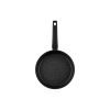 Сковорода Ardesto Gemini Gourmet Viareggio Cover Grey 24 см (AR1924GDL) зображення 4