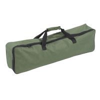 Підставка для вудилища Balzer Rod Pod Tactics Carp для 3 удилищ (11949 050) зображення 3