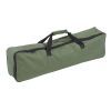 Підставка для вудилища Balzer Rod Pod Tactics Carp для 3 удилищ (11949 050) зображення 3