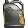 Моторное масло Mercedes-Benz 5W-30 229.52, 5л (73769)