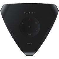 Акустическая система Samsung Sound Tower MX-ST50B (MX-ST50B/RU) изображение 10