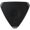Акустическая система Samsung Sound Tower MX-ST50B (MX-ST50B/RU) изображение 10