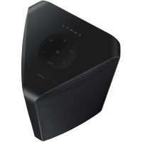 Акустическая система Samsung Sound Tower MX-ST50B (MX-ST50B/RU) изображение 11