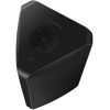 Акустическая система Samsung Sound Tower MX-ST50B (MX-ST50B/RU) изображение 11