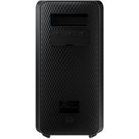 Акустическая система Samsung Sound Tower MX-ST50B (MX-ST50B/RU) изображение 2