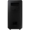 Акустическая система Samsung Sound Tower MX-ST50B (MX-ST50B/RU) изображение 2