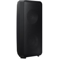 Акустическая система Samsung Sound Tower MX-ST50B (MX-ST50B/RU) изображение 3
