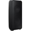 Акустическая система Samsung Sound Tower MX-ST50B (MX-ST50B/RU) изображение 3