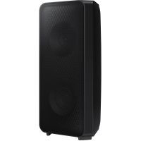 Акустическая система Samsung Sound Tower MX-ST50B (MX-ST50B/RU) изображение 4