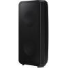 Акустическая система Samsung Sound Tower MX-ST50B (MX-ST50B/RU) изображение 4