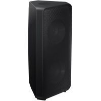 Акустическая система Samsung Sound Tower MX-ST50B (MX-ST50B/RU) изображение 5