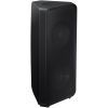 Акустическая система Samsung Sound Tower MX-ST50B (MX-ST50B/RU) изображение 5