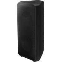 Акустическая система Samsung Sound Tower MX-ST50B (MX-ST50B/RU) изображение 6