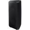 Акустическая система Samsung Sound Tower MX-ST50B (MX-ST50B/RU) изображение 6