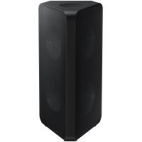 Акустическая система Samsung Sound Tower MX-ST50B (MX-ST50B/RU) изображение 7