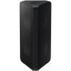 Акустическая система Samsung Sound Tower MX-ST50B (MX-ST50B/RU) изображение 7