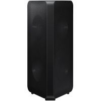 Акустическая система Samsung Sound Tower MX-ST50B (MX-ST50B/RU) изображение 8